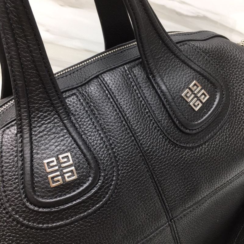 Givenchy Top Handle Bags